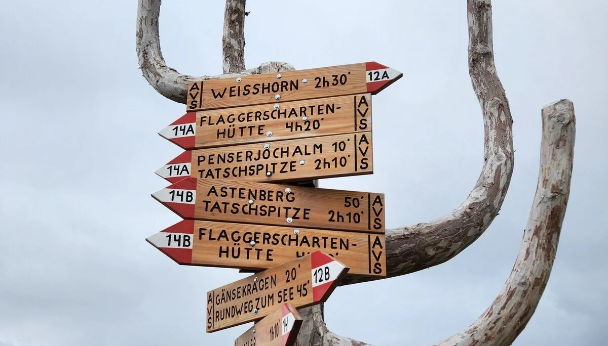 © DAV Straubing