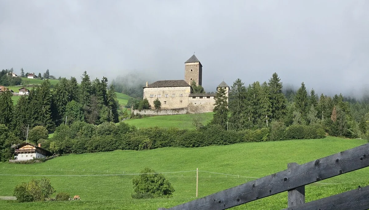 © DAV Straubing