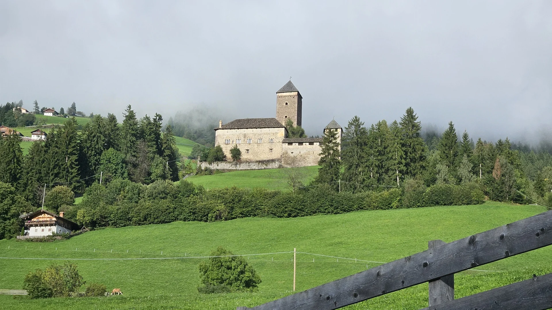 © DAV Straubing