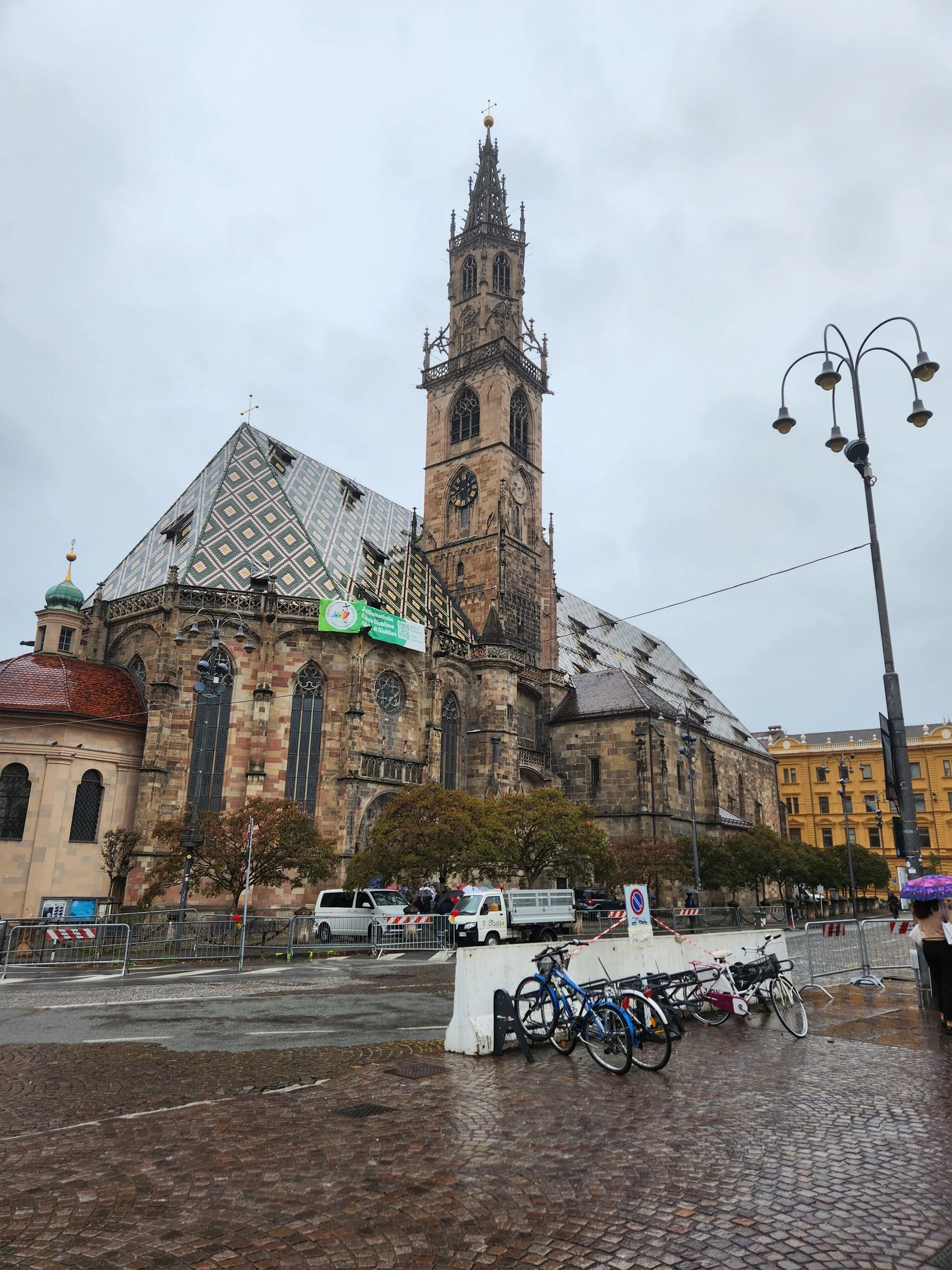 © DAV Straubing