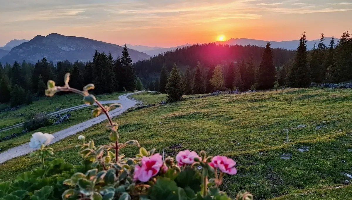 © DAV Straubing