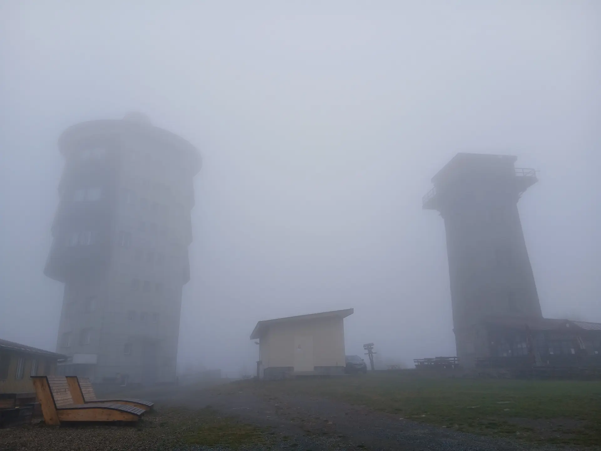 © DAV Straubing