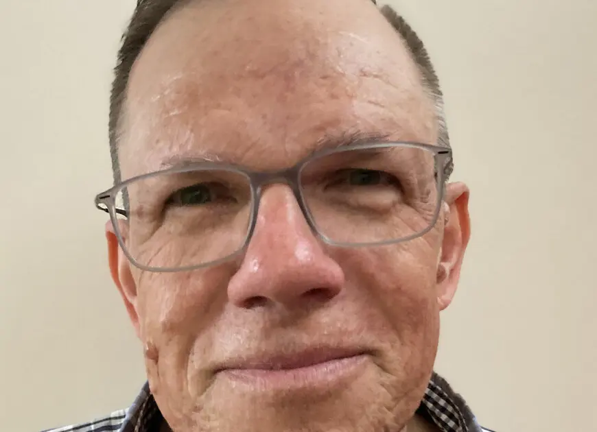 Peter Endlich | © Endlich Peter