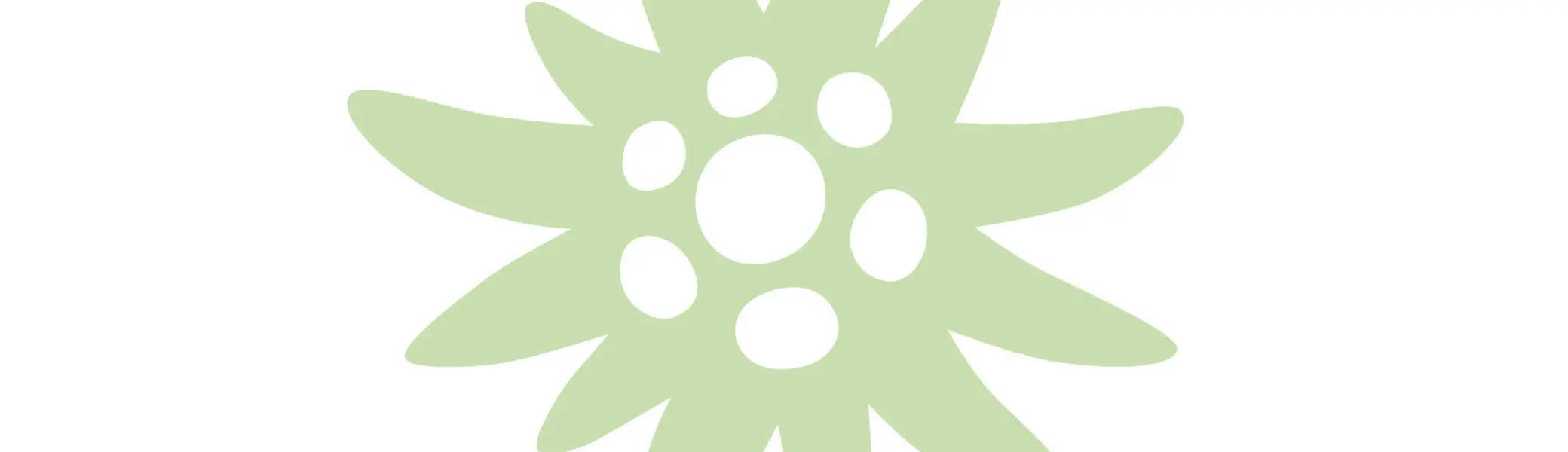 © Deutscher Alpenverein