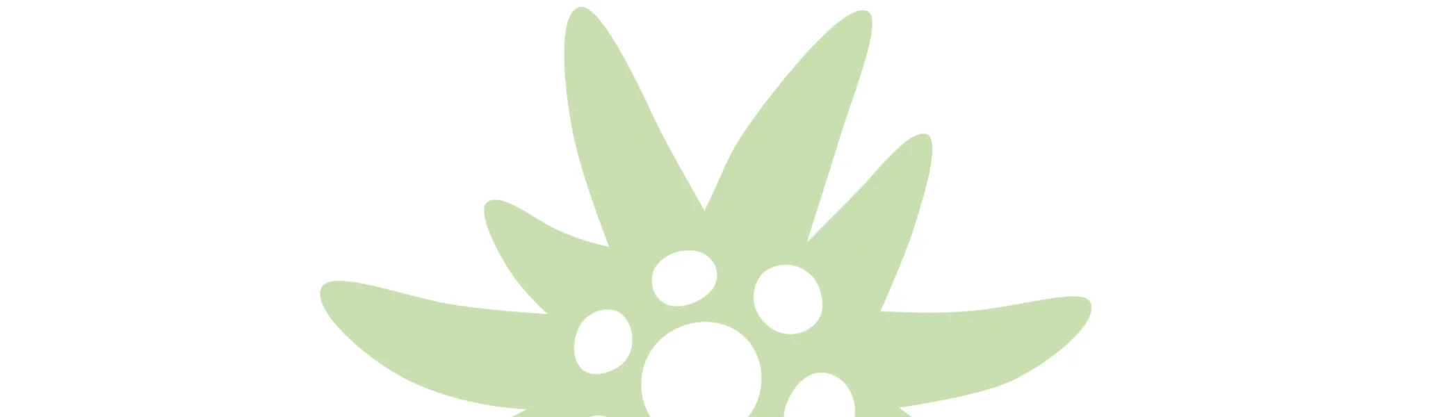 © Deutscher Alpenverein