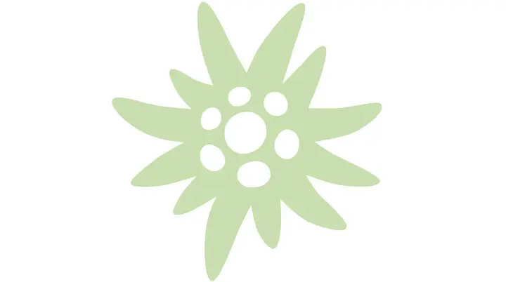 © Deutscher Alpenverein