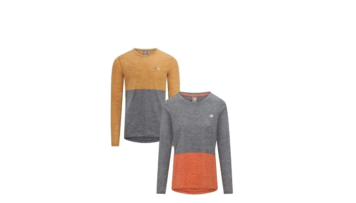 DAV-Shop: Unsere Empfehlungen für Weihnachten | © DAV Shop